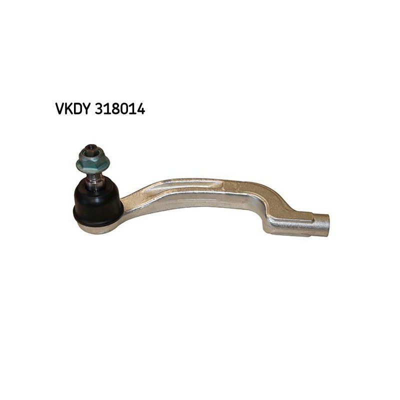 Cap de bara SKF VKDY 318014
