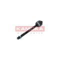 Bieleta directie interioara KAMOKA 9020005