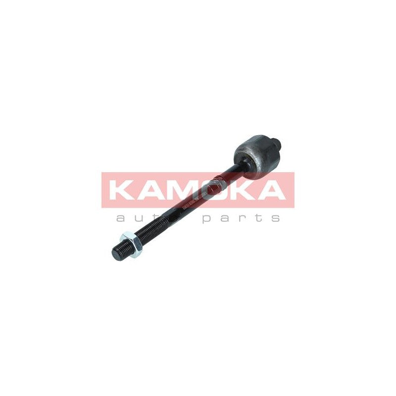 Bieleta directie interioara KAMOKA 9020005