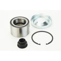 Kit rulment roata CONTINENTAL CTAM WBE1142