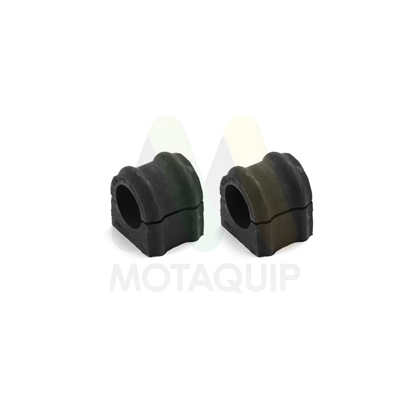 Bucsa bara stabilizatoare MOTAQUIP LVSK1042K