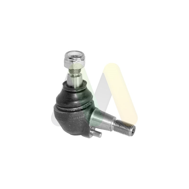 Pivot MOTAQUIP VSJ769