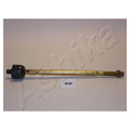 Bieleta directie interioara Ashika 103-02-298