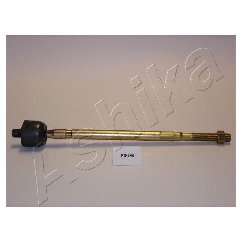 Bieleta directie interioara Ashika 103-02-298