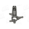 Fuzeta AIC 56535