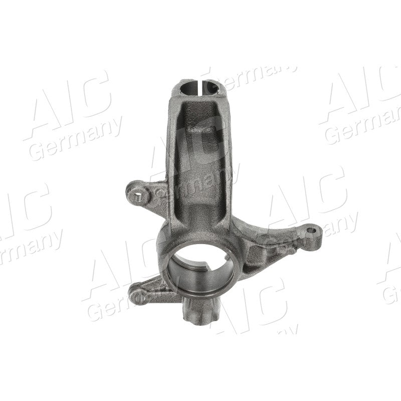 Fuzeta AIC 56535