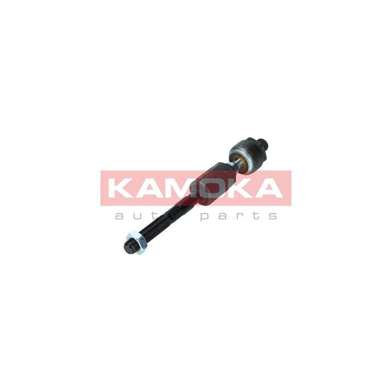Bieleta directie interioara KAMOKA 9020053
