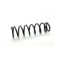 Arc suspensie Ashika ZCA3748A
