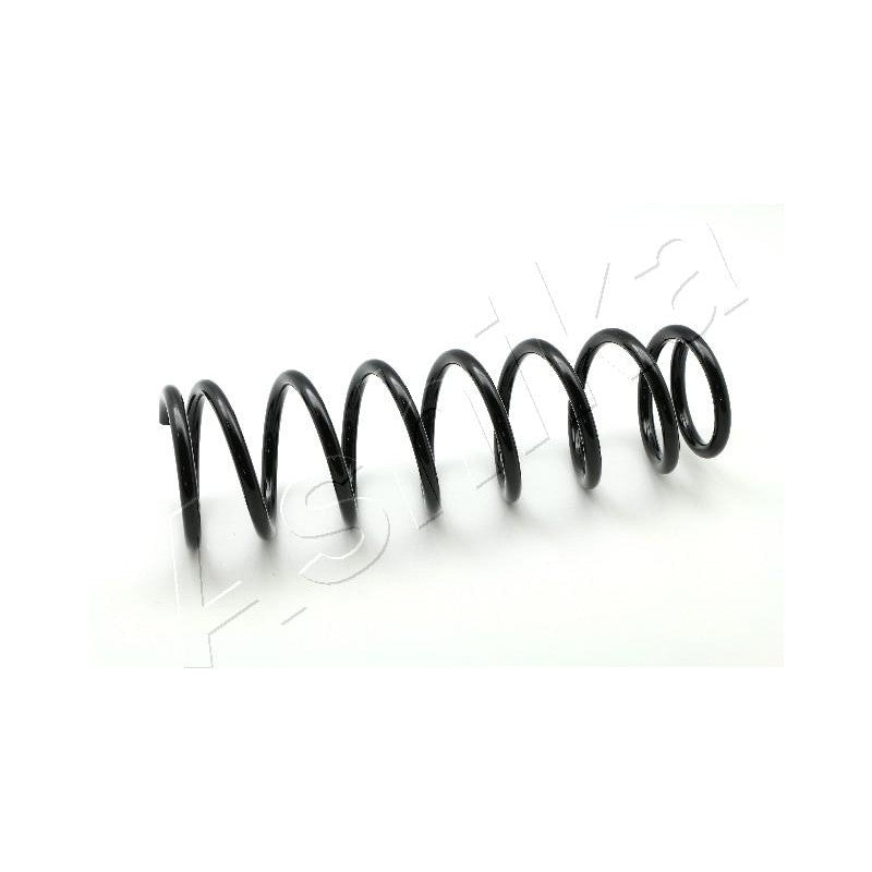 Arc suspensie Ashika ZCA3748A
