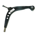 Brat suspensie MOTAQUIP LVSA137