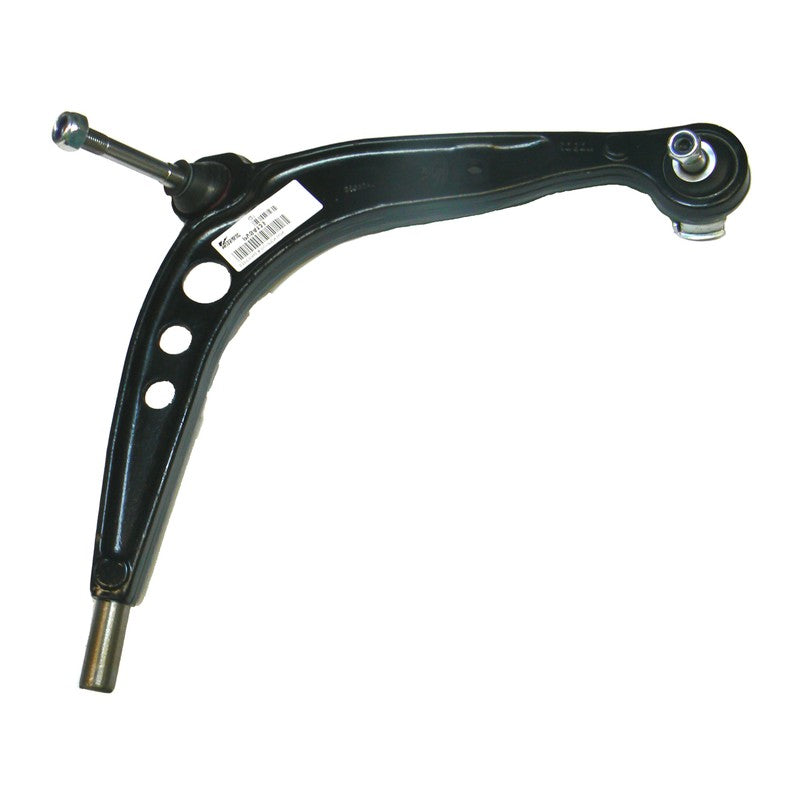 Brat suspensie MOTAQUIP LVSA137