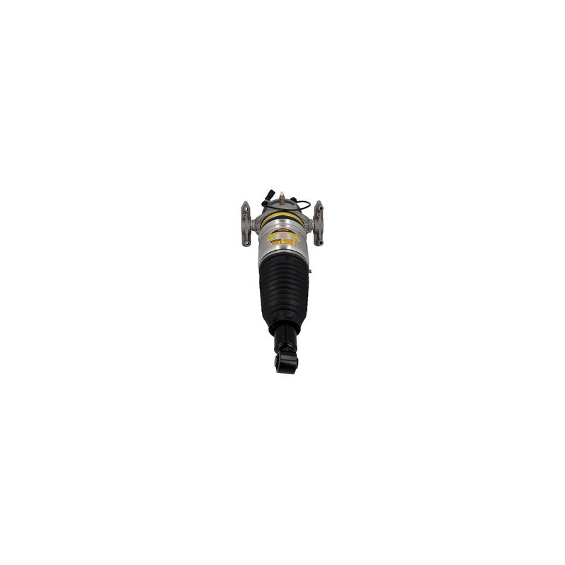 Amortizor pneumatic KAMOKA 2070032