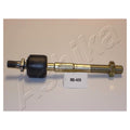 Bieleta directie interioara Ashika 103-04-409
