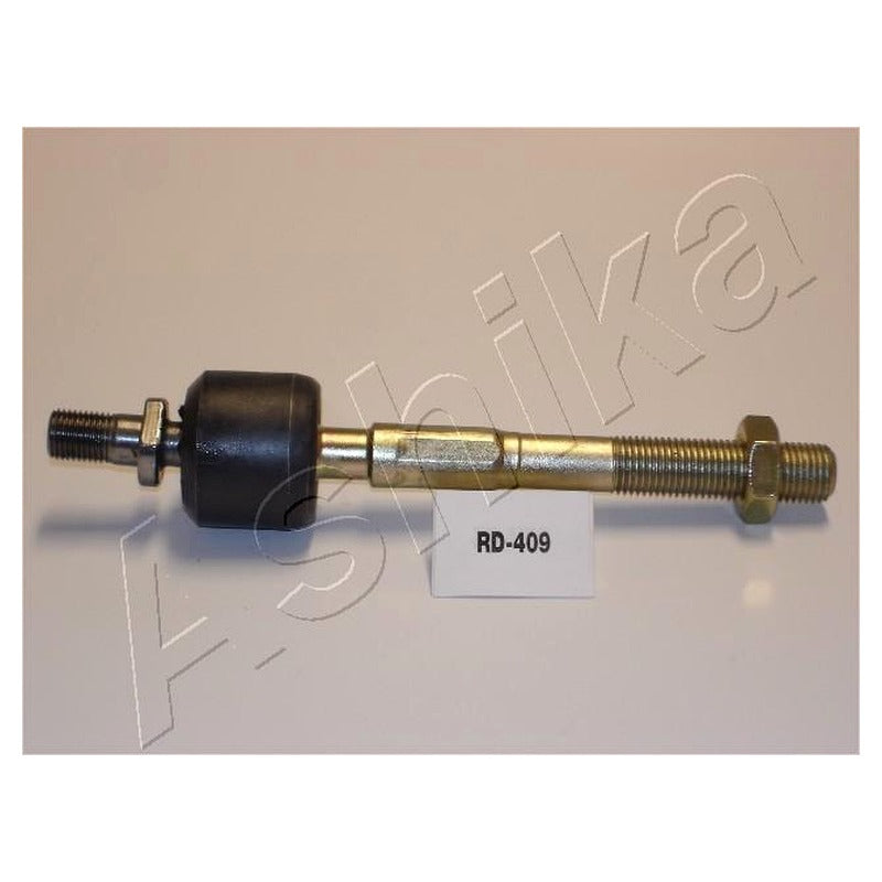 Bieleta directie interioara Ashika 103-04-409