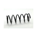 Arc suspensie Ashika ZCA5905C