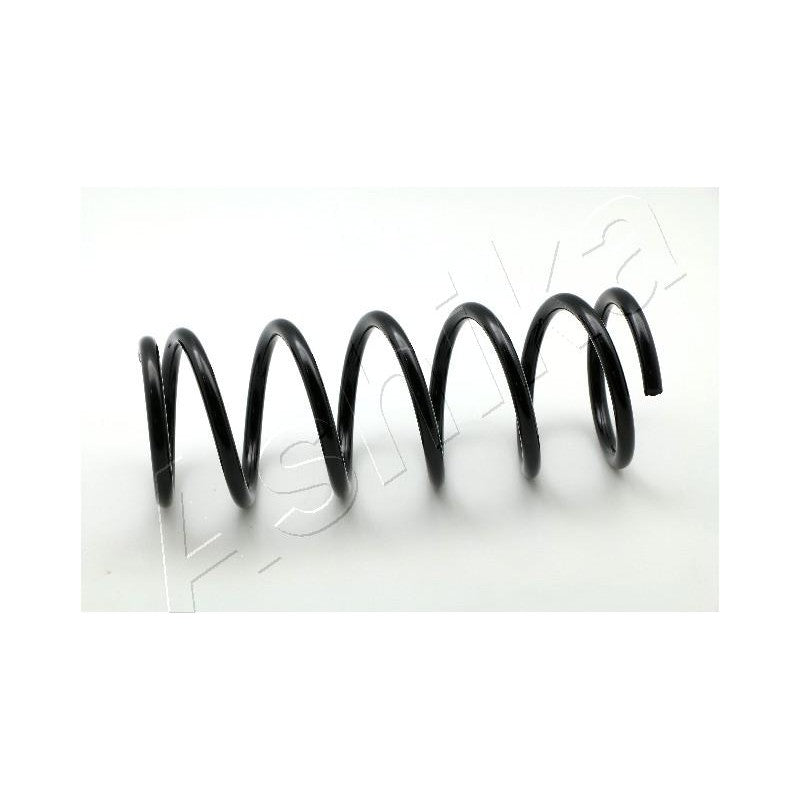 Arc suspensie Ashika ZCA5905C