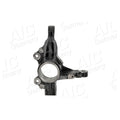 Fuzeta ESEN SKV 47SKV551