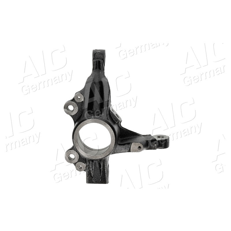 Fuzeta ESEN SKV 47SKV551