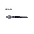 Bieleta directie interioara SKF VKDY 326033