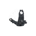 Fuzeta AIC 56459
