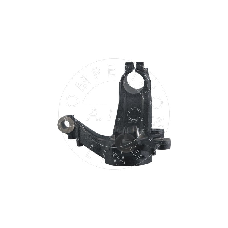 Fuzeta AIC 56459
