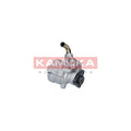 Pompa servodirectie KAMOKA PP001