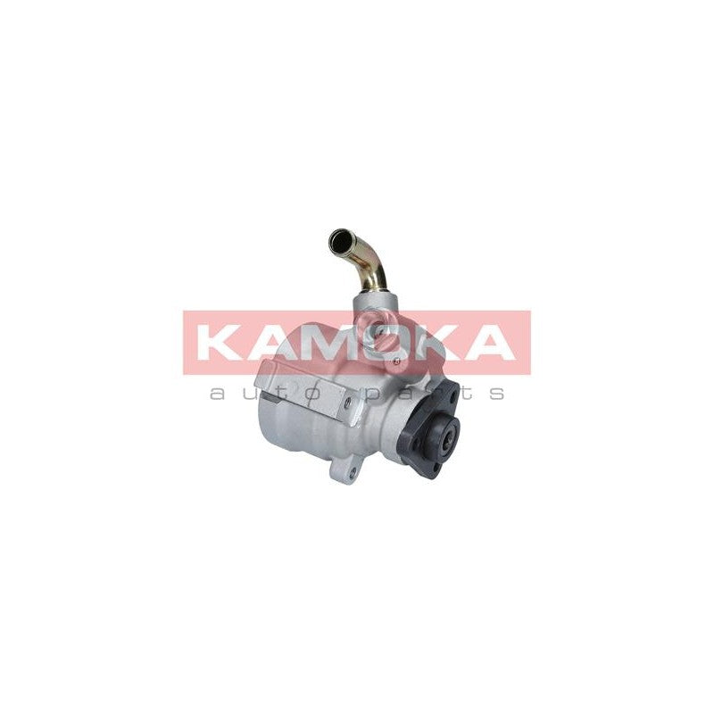 Pompa servodirectie KAMOKA PP001