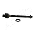Bieleta directie interioara Ashika 103-04-414R