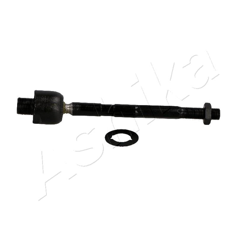 Bieleta directie interioara Ashika 103-04-414R