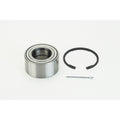 Kit rulment roata CONTINENTAL CTAM WBE1068