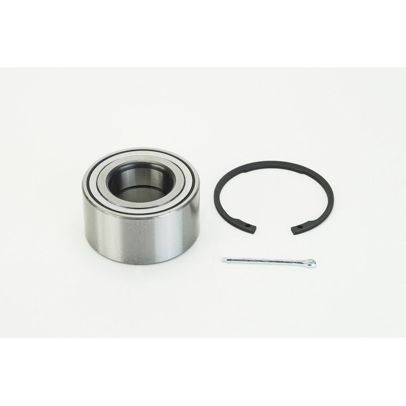 Kit rulment roata CONTINENTAL CTAM WBE1068
