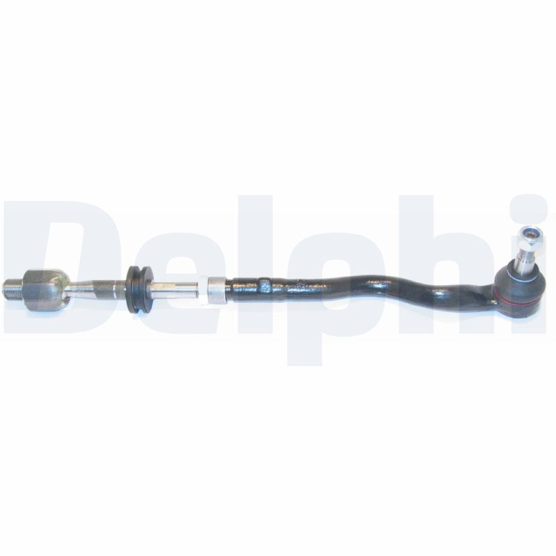 Bara directie DELPHI TL467