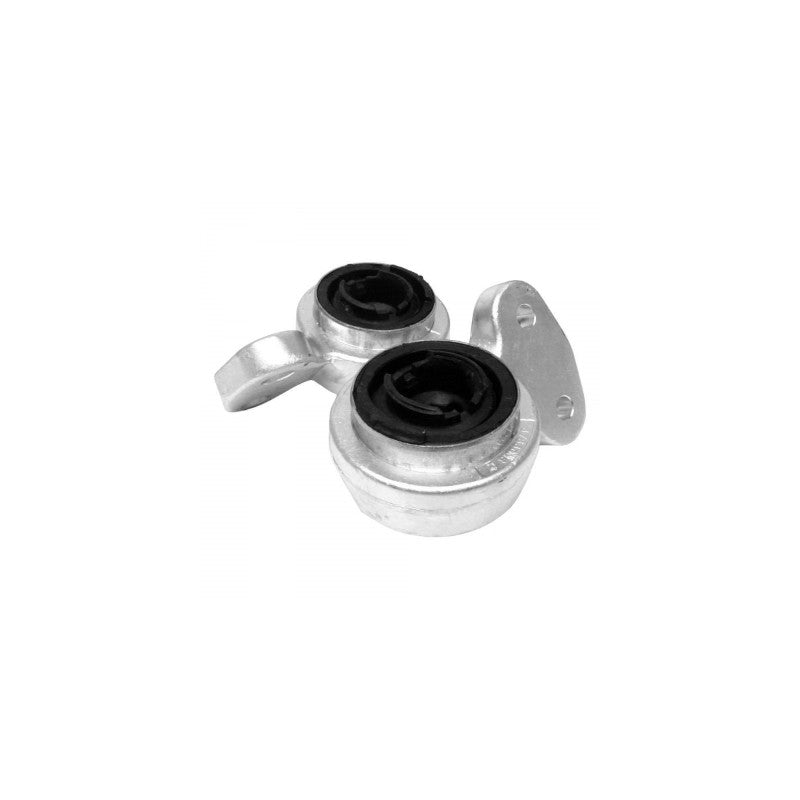 Bucsa brat suspensie MTR 12115528
