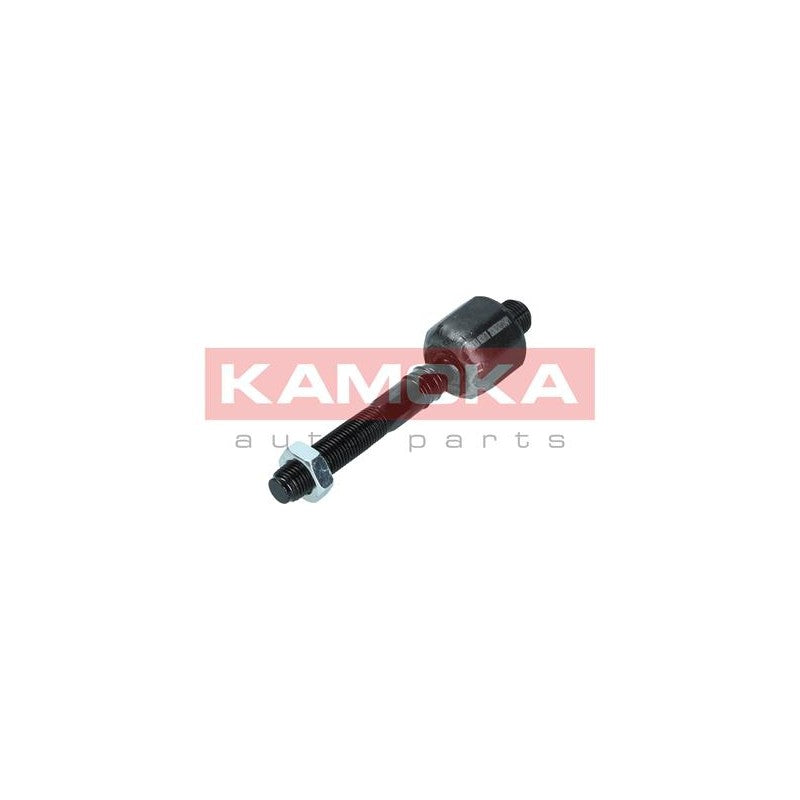 Bieleta directie interioara KAMOKA 9020178