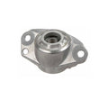 Flansa superioara amortizor MTR 12192181