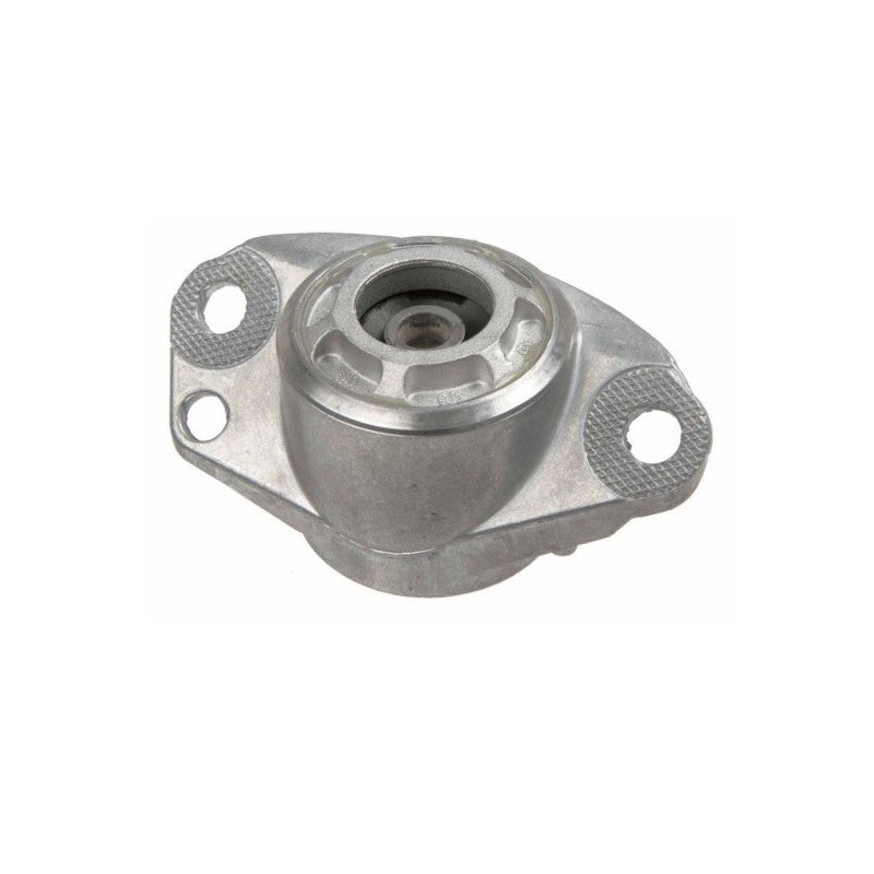 Flansa superioara amortizor MTR 12192181