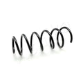 Arc suspensie Ashika ZCA3439C