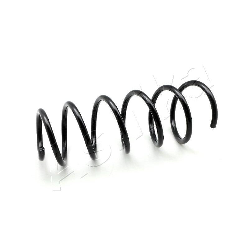 Arc suspensie Ashika ZCA3439C