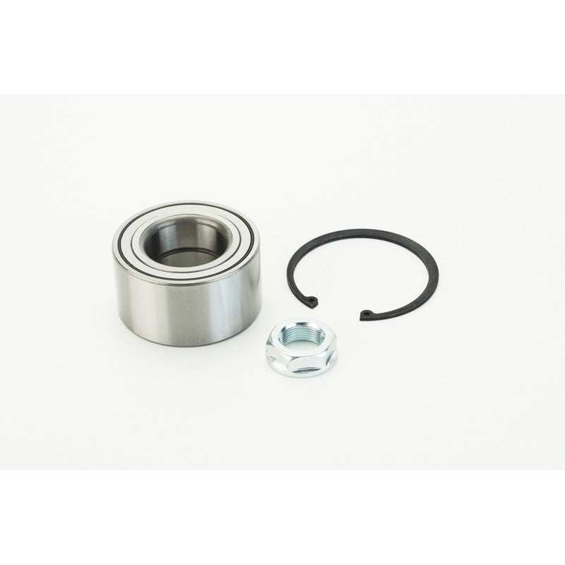 Kit rulment roata CONTINENTAL CTAM WBE1054