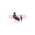 Pivot KAMOKA 9040061