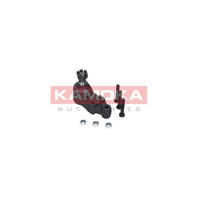 Pivot KAMOKA 9040061