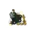 Pivot MOTAQUIP VSJ931