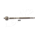 Bieleta directie interioara Ashika 103-04-426