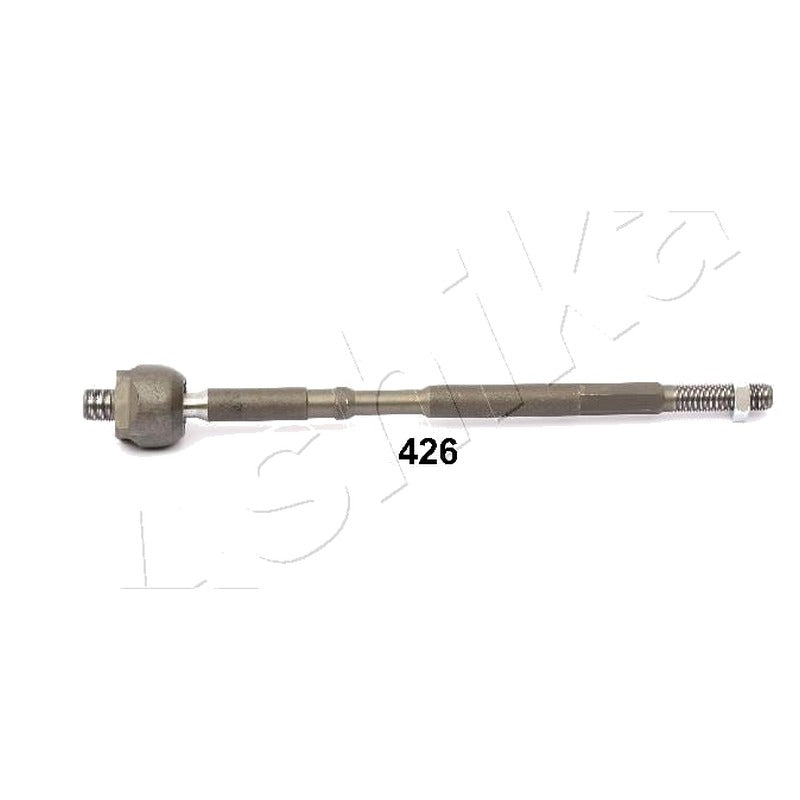 Bieleta directie interioara Ashika 103-04-426