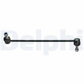 Bieleta antiruliu DELPHI TC6772