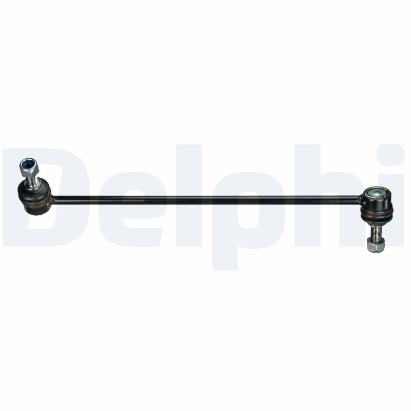 Bieleta antiruliu DELPHI TC6772