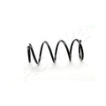 Arc suspensie Ashika ZCA7077A