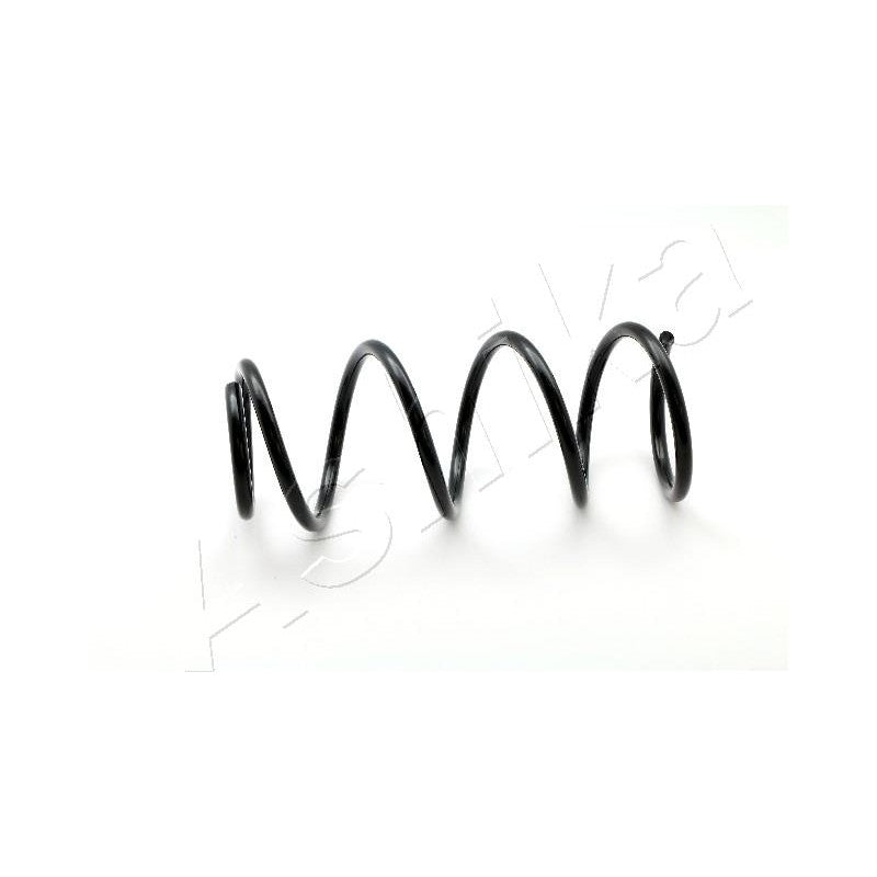Arc suspensie Ashika ZCA7077A