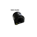 Bucsa bara stabilizatoare SKF VKDS 354001