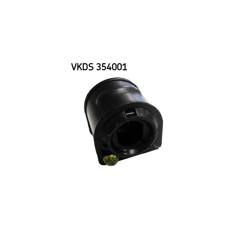 Bucsa bara stabilizatoare SKF VKDS 354001